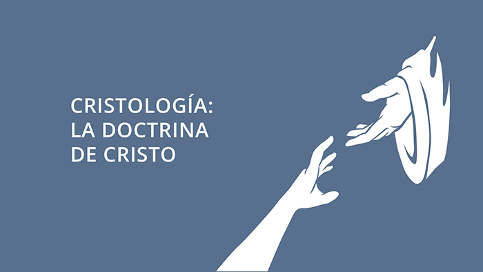 Ver curso